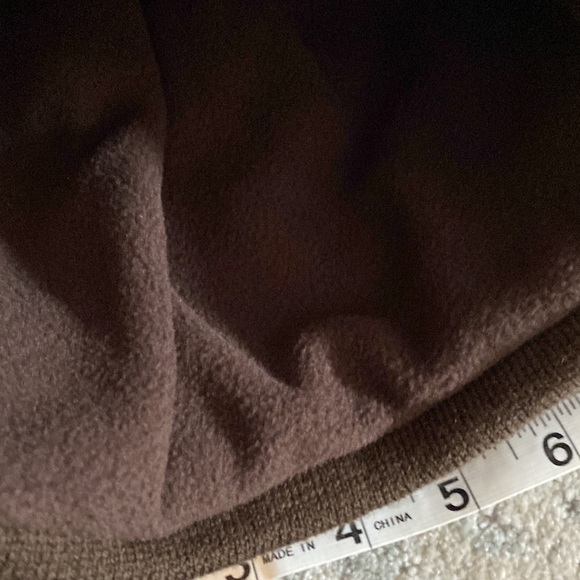 Kid’s LL Bean hat -NWOT - Picture 6 of 10